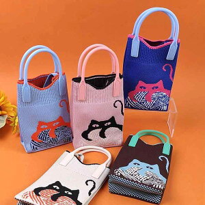 fB[X obO  V_[ ΂߂ |VFbg gѓdb K RX jbg ʋC  킢 L ETM hS x[W sN 