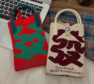 fB[X obO jbg LoX VR Xibv{^   V_[ ΂߂ gѓdb RX K  ؍  AC{[ 