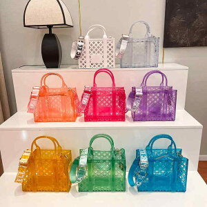 fB[X obO VR PVC PU [[   V_[ ΂߂ t@Xi[ r[`  n   IW  