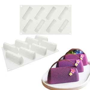 VR َq ^ [h v[g NbLO P[L `R[g [X a o^C 3D p[c nhobO