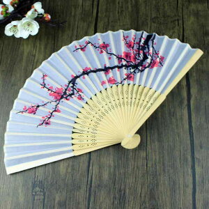 q   n ^ѕ֗  ؕ ^bZt ܂肽  |