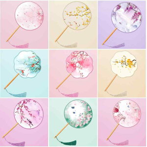 q  ̎q  hJ  ی^    AeB[N `Ci _X t nt[ Cxg V 킢