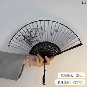 q  fB[X   ԕ  g ֗ x   RXv ʒ|