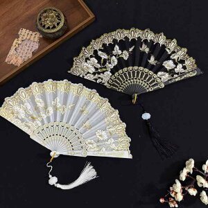 q   [X [X hJ `Ci x  Be ֗ y ܂肽 g ` g ߑ 킹 ANZT[