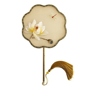 q  { ʎhJ @ԕ  { ANZT[ ^bZ v[g l