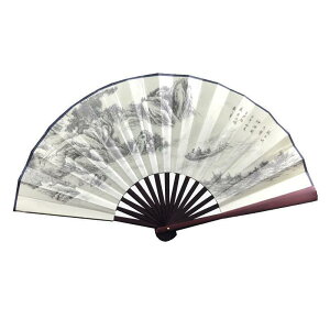 q  Y fB[X Rn ؕ | ^ѕ֗ xp