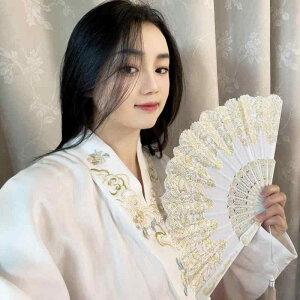 q  fB[X q  ^bZ vX`bN܂肽 z  ܂肽݃`CiBep