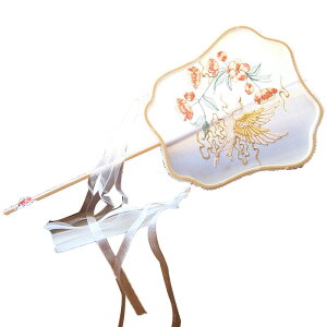 q   c ؕ  ь  m hJ ^bZ g Be  x ANZT[