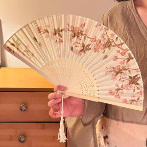 q    ܂肽 g    `Ci x ANZT[ ԕ i GKg