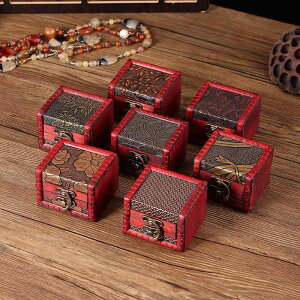  ؐ Wt ANZT[{bNX g AeB[N NVbN ~jTCY P[X w֎[   I 