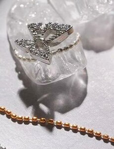 lCp[c LL ɍ r[Y `F[ 25cm WRjA Xg[ {^ ؍  fR[V ANZT[ Vo[ S[h