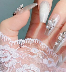 lCp[c LL WRjA p[ Xg[ { rbg O y_g `F[ fR[V ANZT[  Vo[ S[h