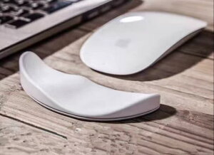 }EXpbh NbV XgXg A[Xg  T|[g ی  ~ \h p\R L[{[h ItBX Vv X^CbV  O[ n