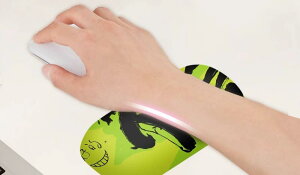 }EXpbh NbV ^ XgXg A[Xg  T|[g ی  ~ _炩 \h p\R L[{[h ItBX I sN   ꕿ 