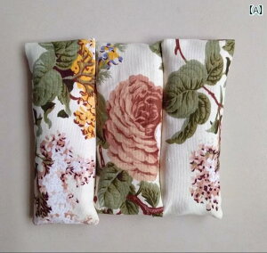 }EXpbh NbV XgXg A[Xg  T|[g ی \h fXNgbv p\R L[{[h ItBX Q[ Vv    O[ `FbN ԕ 