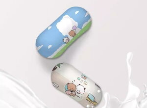 }EXpbh NbV VR XgXg A[Xg  T|[g ی \~߂~ _炩 fXNgbv p\R L[{[h ItBX Q[ Vv 킢 