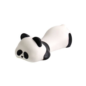 }EXpbh NbV VR ᔽ A[Xg  T|[g ی \~߂~ _炩 fXNgbv p\R L[{[h ItBX Q[ Vv 킢   O