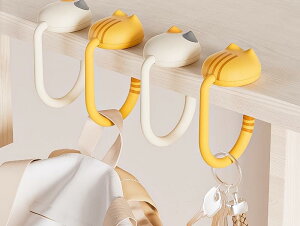 Jo| tbN e[u GbW  ܂肽 킢 p` t[ L  AC{[ F ~ ^ RpNg Xq  ݂艺 Zbg