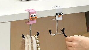 Jo| tbN fXN TCh p` t[  ݂艺 ~ _u |bv  Vv P 킢 [ ACA Zbg sN  