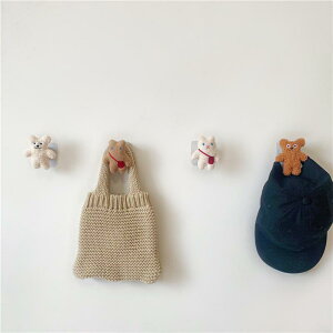 Jo| tbN ؍ Ǌ| 킢 Ί ʂ N} ؐ  S Lrlbg hA ^C Xq  x[W AC{[ rO  ݂艺