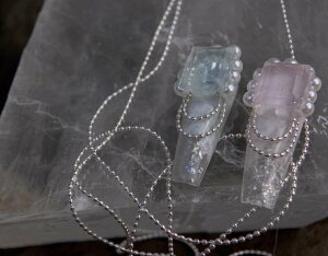 lCp[c `F[ ׂ 08mm r[Y tbg LL A[g `bv fR[V ANZT[  i Jbg DIYޗ