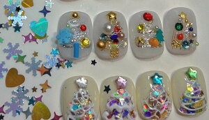 lCp[c LL Xg[ r[Y `F[ XpR[ A[g DIYޗ fR[V ANZT[ Jt  S[h Vo[