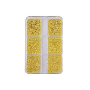 lCp[c  uI 3TCYZbg LL ~j r[Y 05mm `F[ A[g fR[V ANZT[ Vv i  S[h Vo[