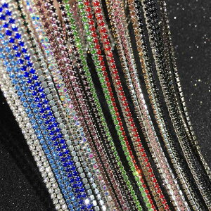 lCp[c LL `F[ 15mm CXg[ A[g X}zP[X fR[V ANZT[ DIYޗ Jbg    