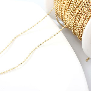 lCp[c `F[ bL ۋ r[Y DIYޗ Jbg A[g fR[V ANZT[ Vv  10mm S[h