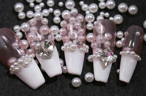 lCp[c  p[ r[Y LL ~` A[g fR[V ANZT[ DIYޗ Vv i  uC_