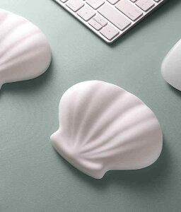 }EXpbh NbV VR A[Xg XgXg  T|[g ی \~߂~ _炩 fXNgbv p\R L[{[h ItBX Q[ Vv  