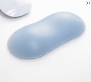 }EXpbh NbV VR A[Xg XgXg  T|[g ی \~߂~ _炩 fXNgbv p\R L[{[h ItBX Q[ Vv  