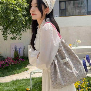 g[gobO fB[X 킢 ԕ e LoX ABS ʋC Vv i` ؍ sN   ł ig _炩