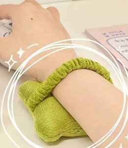 XgXg  NbV A[Xg T|[g ی \h _炩 Lkoh }EX fXNgbv p\R L[{[h ItBX Q[ Vv   sN n