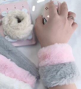 XgXg  NbV A[Xg T|[g ӂӂ ی \h _炩 Lkoh }EX fXNgbv p\R L[{[h ItBX Q[ Vv sN O[ A