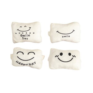 XgXg  NbV nhs[ A[Xg T|[g ی \h _炩 Lkoh }EX fXNgbv p\R L[{[h ItBX Q[ Vv 킢  