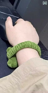 XgXg  NbV nhs[ A[Xg T|[g ی \h _炩 Lkoh }EX fXNgbv p\R L[{[h ItBX Q[ I  O[ 