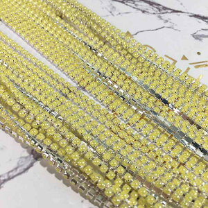 lCp[c `F[ 20mm p[ r[Y A[g fR[V ANZT[ DIYޗ Jbg  X}zP[X    sN