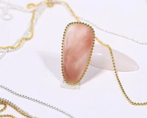 lCp[c `F[ ׂ uI r[Y  A[g fR[V  ANZT[ Vv DIYޗ Jbg 1m Vo[ S[h