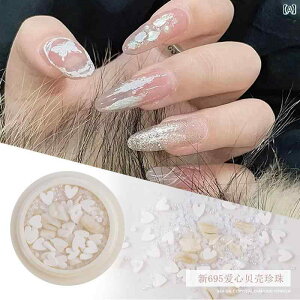 lCp[c LL CXg[ VF `F[ p[ n[g o^tC H A[g fR[V ANZT[ DIYޗ  NA 