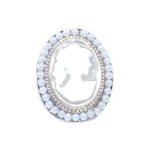 lCp[c LL CXg[ L[rbN WRjA p[ { y_g `F[ O A[g fR[V ANZT[ 3D 