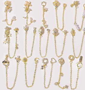 lCp[c LL CXg[ O _utBK[ `F[  { O A[g fR[V ANZT[ 