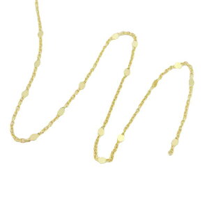 lCp[c `F ׂ X`[ r[Y 3D A[g fR[V ANZT[ S[h Vo[  DIYޗ Jbg Vv 