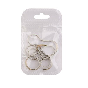 lCp[c `F[ LL  ׂ r[Y XNGA A[g fR[V ANZT[ DIYޗ Jbg    S[h