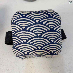 XgXg  I NbV A[Xg T|[g ی \h _炩 }EX fXNgbv p\R L[{[h ItBX Q[ Vv   x[W ԕ g͗l N}