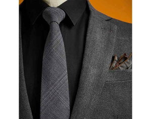 lN^C Y  jp tH[} rWlX  EGfBO Wbp[ ȒP VY v[g  XgCv `FbN n Vv   O[