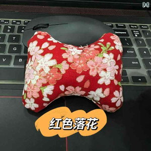 XgXg  NbV A[Xg T|[g ی \h _炩 Lkoh }EX fXNgbv p\R L[{[h ItBX Q[ Vv   sN zbLNO