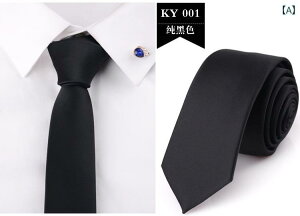 lN^C Y  ؍ rWlX tH[}  EGfBO VY v[g XgCv hbg `FbN n  Vv   