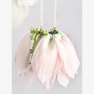 nhobO ؍ [^X  g ANZT[ ΂ߊ| fB[X qǂ PU  sN  ł ig p[ `F[ 