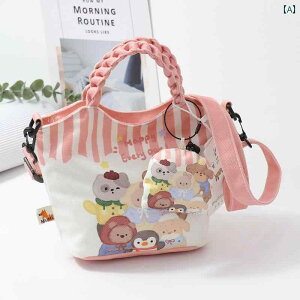 V_[obO fB[X 킢 ؍ _炩 bZW[ LoX   F N}  L XgCv |GXe qǂ t@Xi[ XK[   